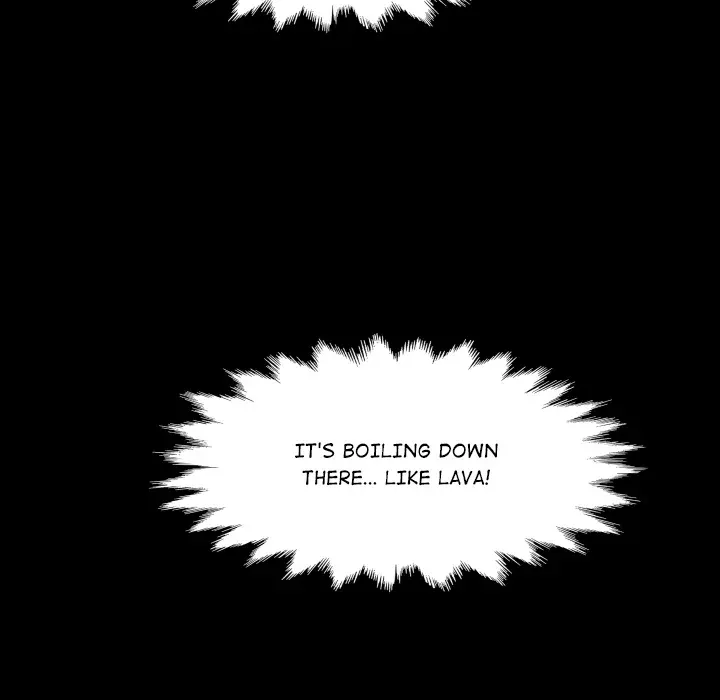 Read Single Room chapter 28 image 72 on Lezhin
