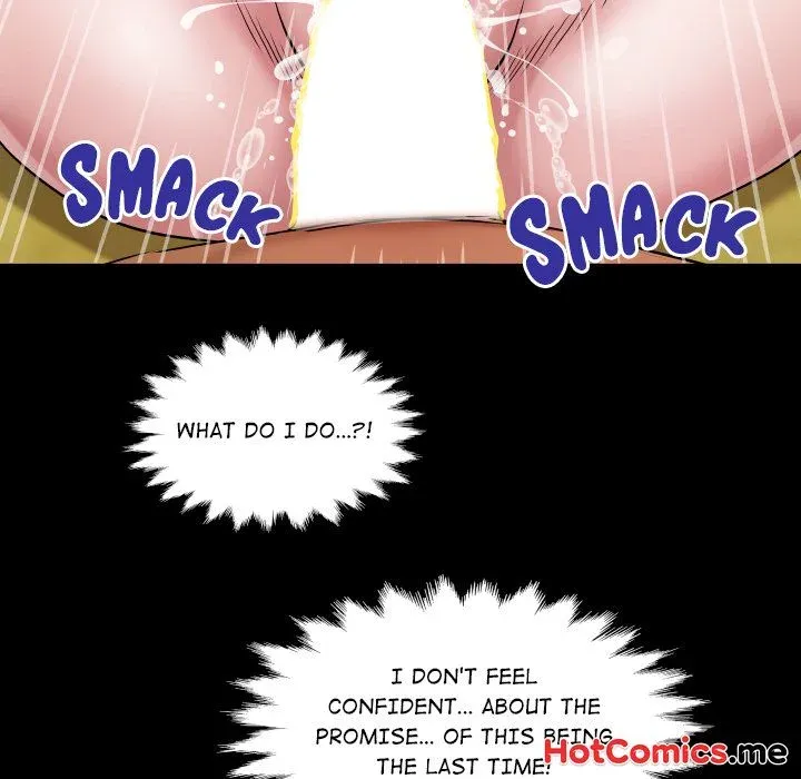 Read Single Room chapter 28 image 74 on Lezhin