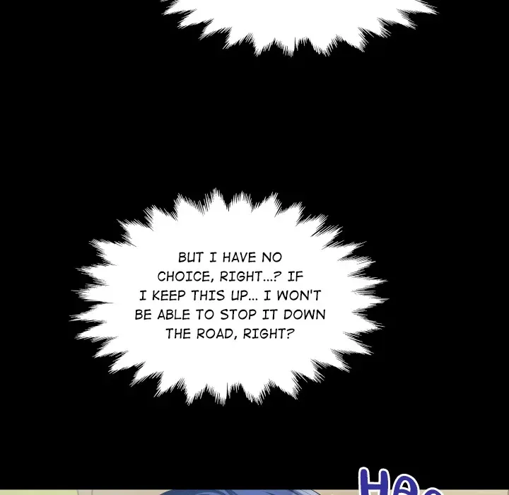 Read Single Room chapter 28 image 75 on Lezhin