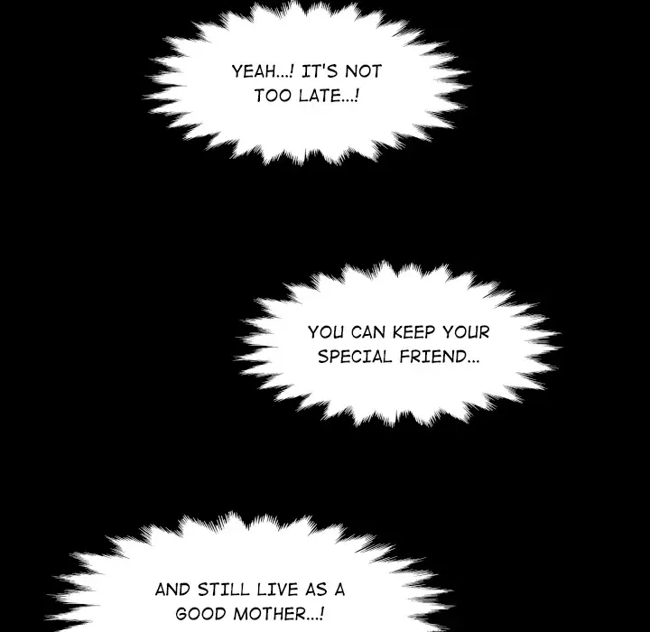 Read Single Room chapter 28 image 77 on Lezhin
