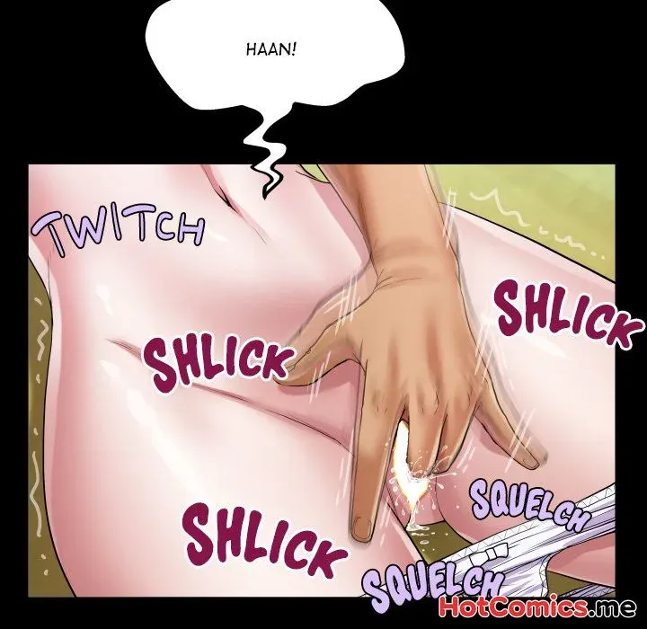 Read Single Room chapter 28 image 8 on Lezhin