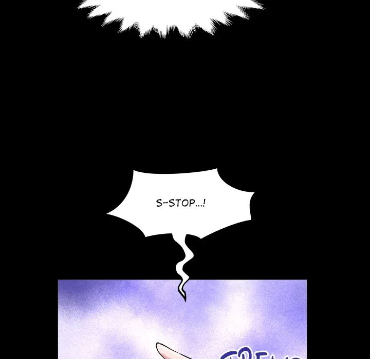 Read Single Room chapter 28 image 80 on Lezhin