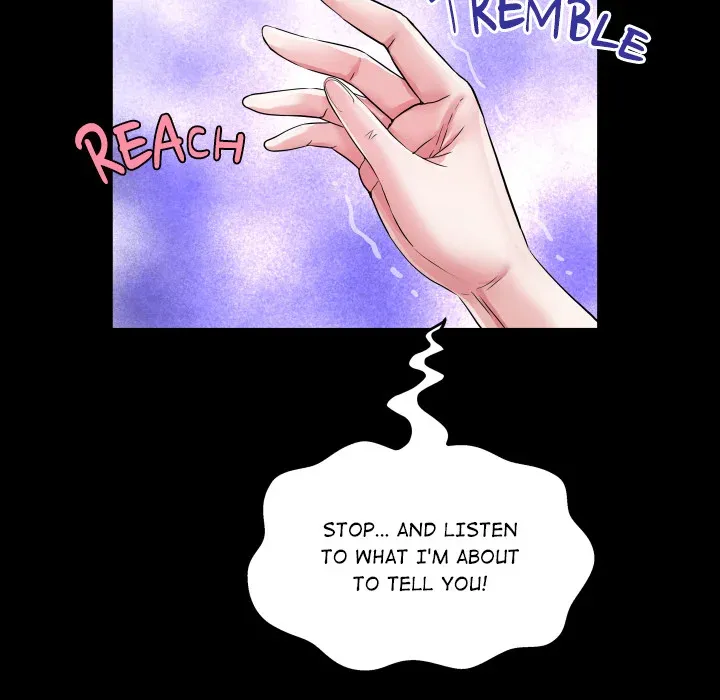 Read Single Room chapter 28 image 81 on Lezhin