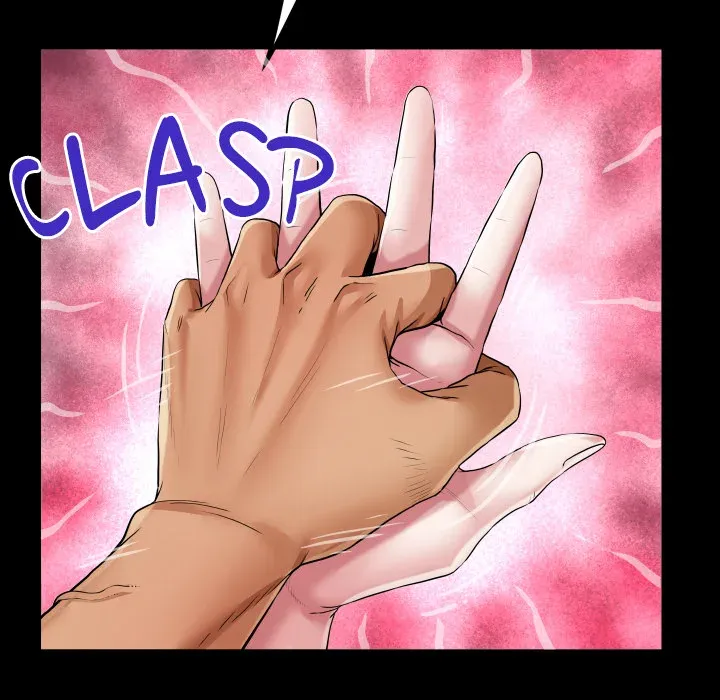 Read Single Room chapter 28 image 84 on Lezhin