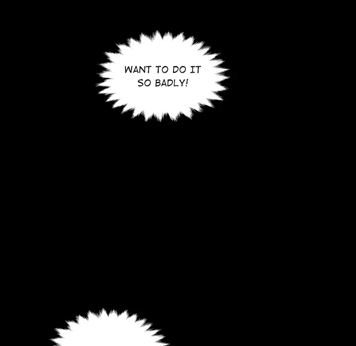 Read Single Room chapter 28 image 9 on Lezhin