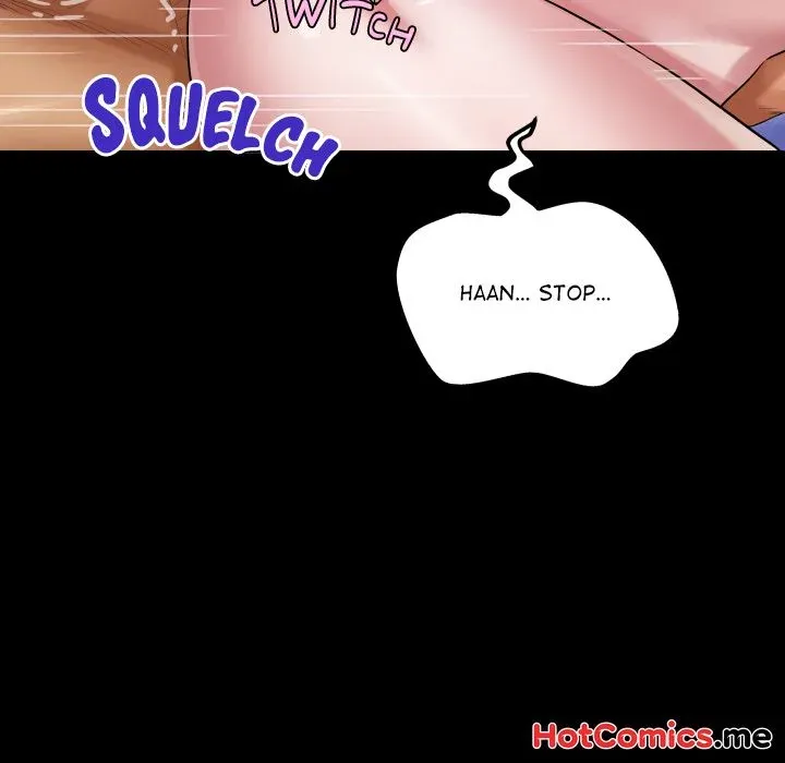 Read Single Room chapter 28 image 93 on Lezhin