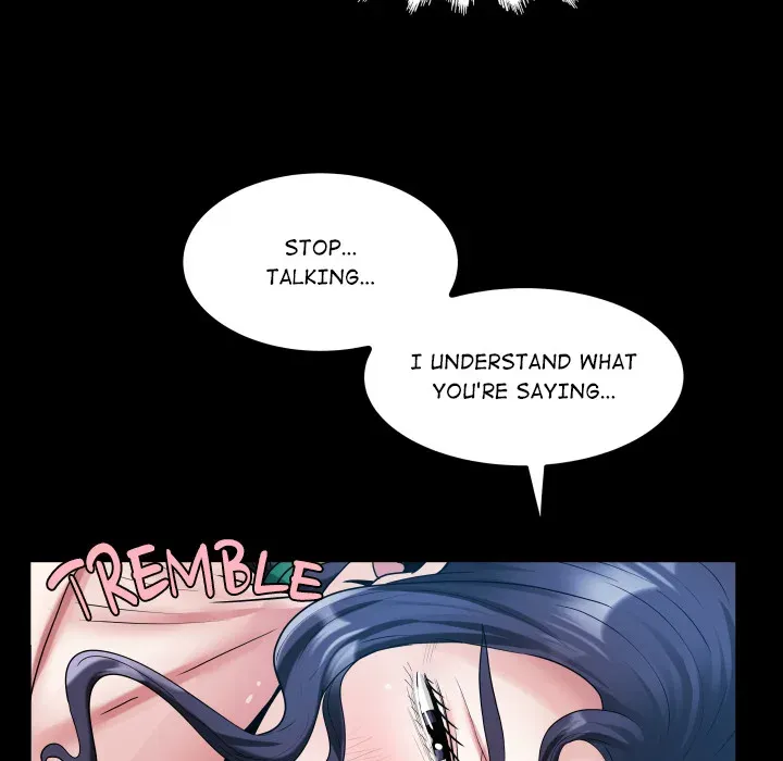Read Single Room chapter 28 image 98 on Lezhin