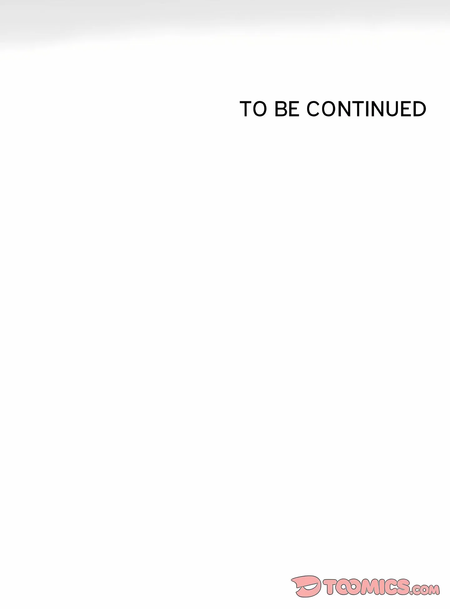 Read Single Room chapter 29 image 18 on Lezhin
