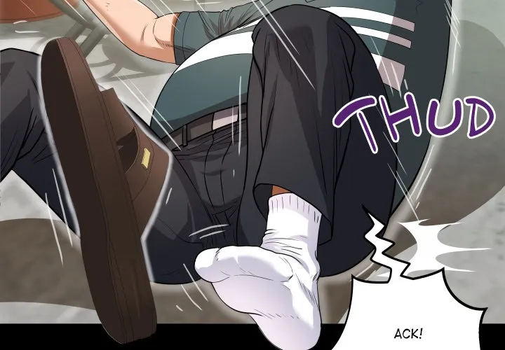 Read Single Room chapter 3 image 1 on Lezhin