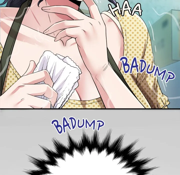 Read Single Room chapter 3 image 10 on Lezhin