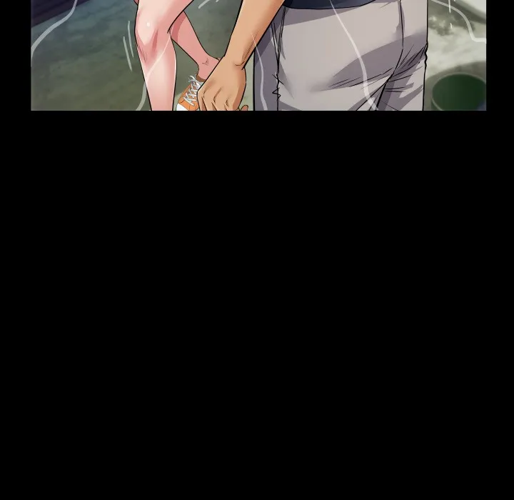 Read Single Room chapter 3 image 100 on Lezhin
