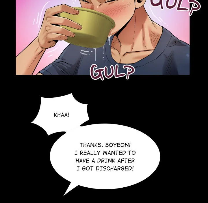 Read Single Room chapter 3 image 103 on Lezhin
