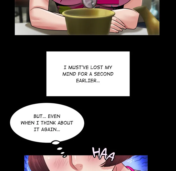 Read Single Room chapter 3 image 108 on Lezhin