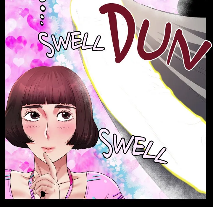 Read Single Room chapter 3 image 110 on Lezhin