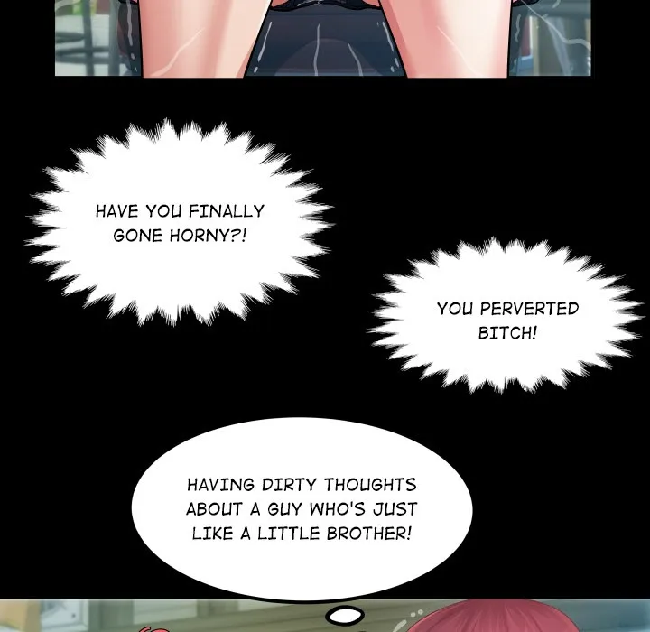 Read Single Room chapter 3 image 112 on Lezhin