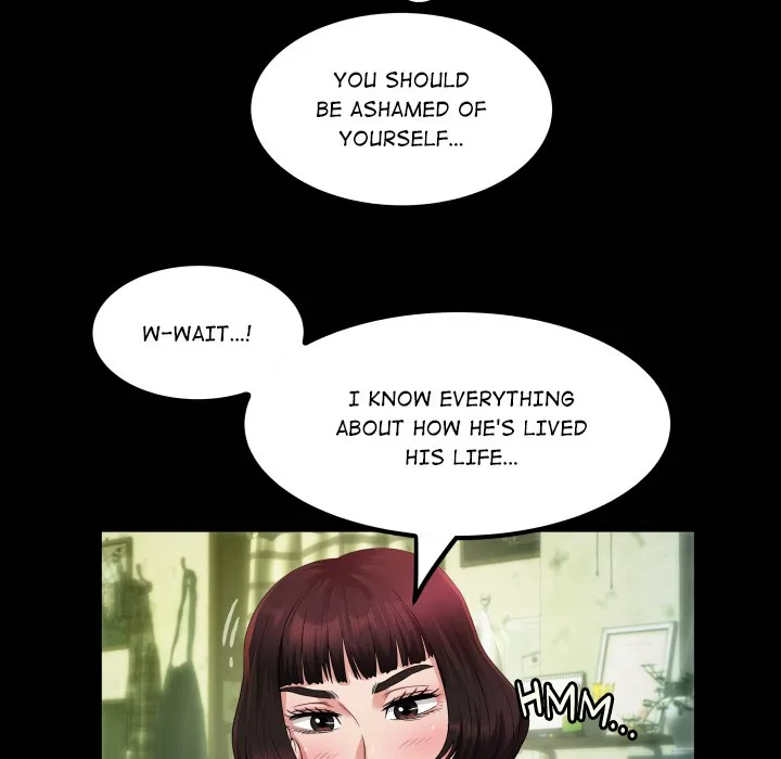 Read Single Room chapter 3 image 114 on Lezhin