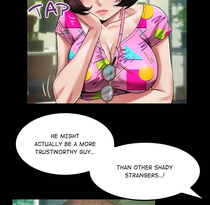 Read Single Room chapter 3 image 115 on Lezhin