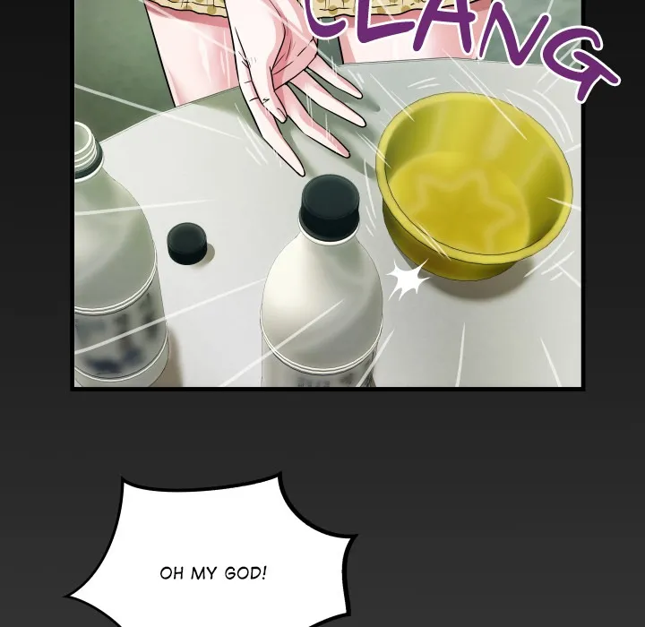 Read Single Room chapter 3 image 120 on Lezhin