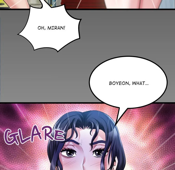 Read Single Room chapter 3 image 122 on Lezhin