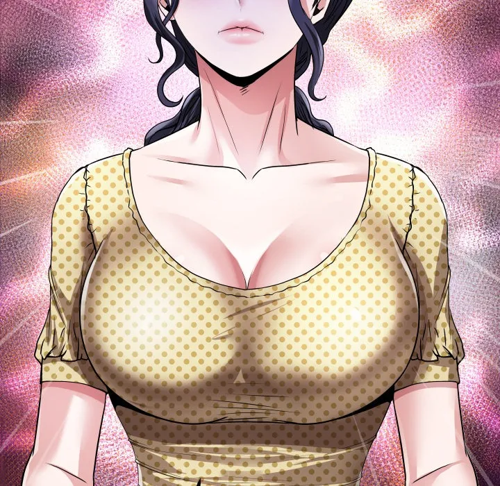Read Single Room chapter 3 image 123 on Lezhin