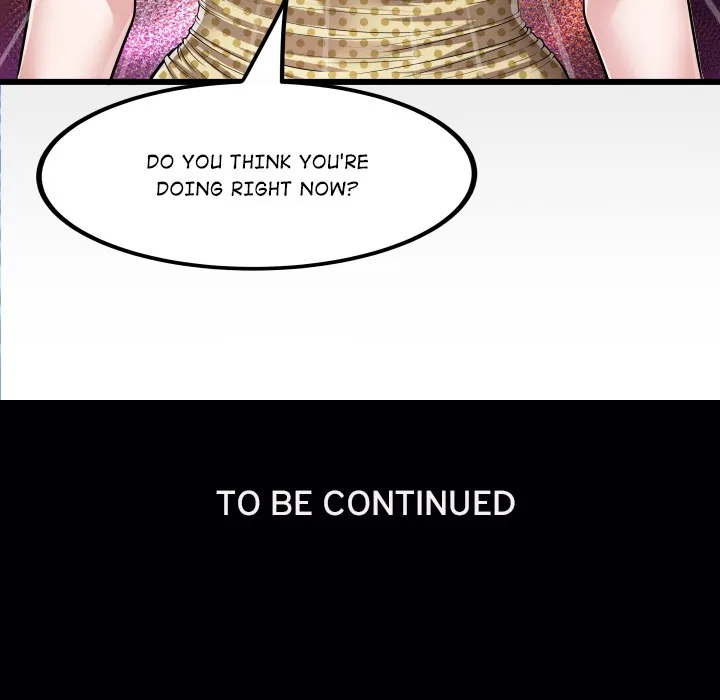 Read Single Room chapter 3 image 124 on Lezhin