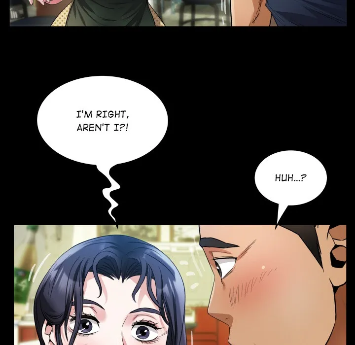 Read Single Room chapter 3 image 17 on Lezhin