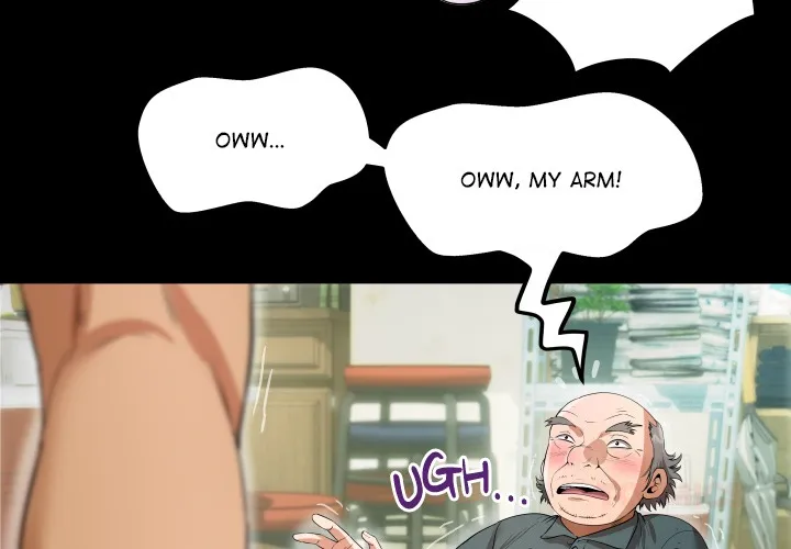 Read Single Room chapter 3 image 2 on Lezhin