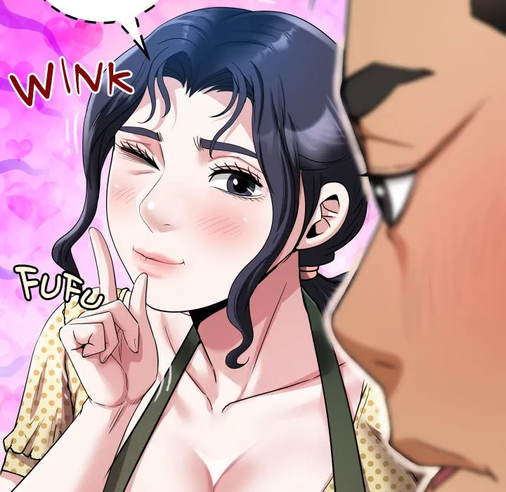 Read Single Room chapter 3 image 26 on Lezhin