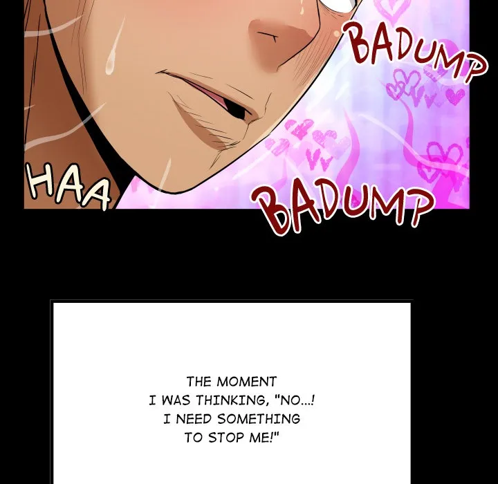 Read Single Room chapter 3 image 29 on Lezhin