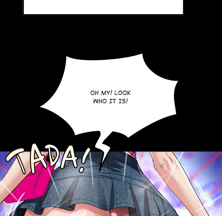 Read Single Room chapter 3 image 30 on Lezhin