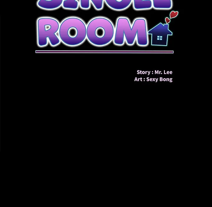 Read Single Room chapter 3 image 35 on Lezhin