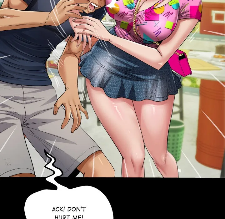 Read Single Room chapter 3 image 41 on Lezhin