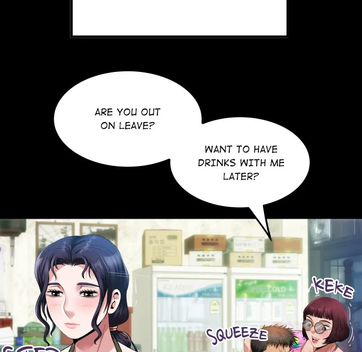 Read Single Room chapter 3 image 44 on Lezhin