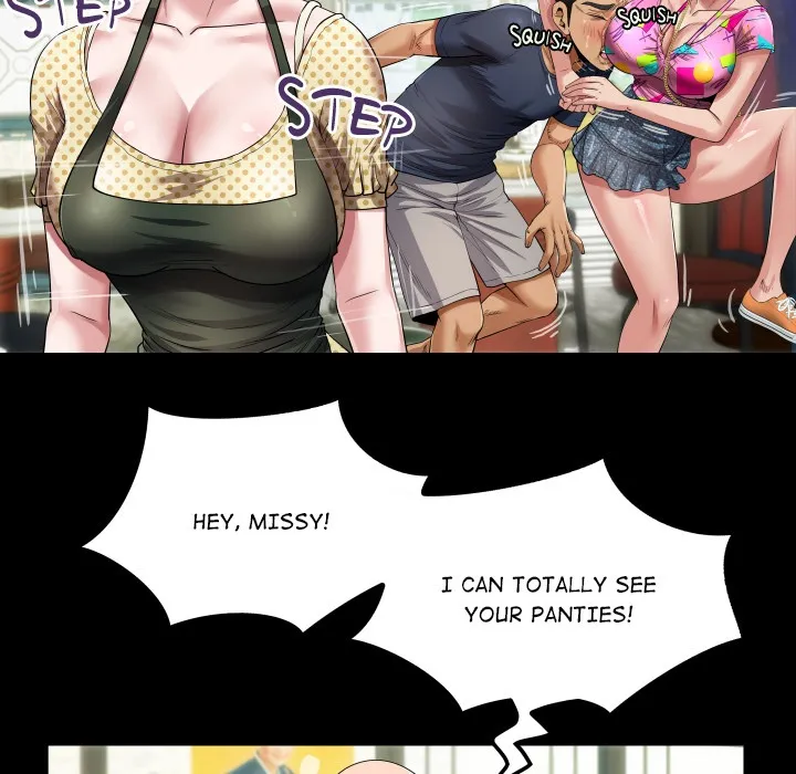 Read Single Room chapter 3 image 45 on Lezhin