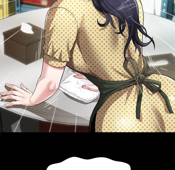 Read Single Room chapter 3 image 5 on Lezhin