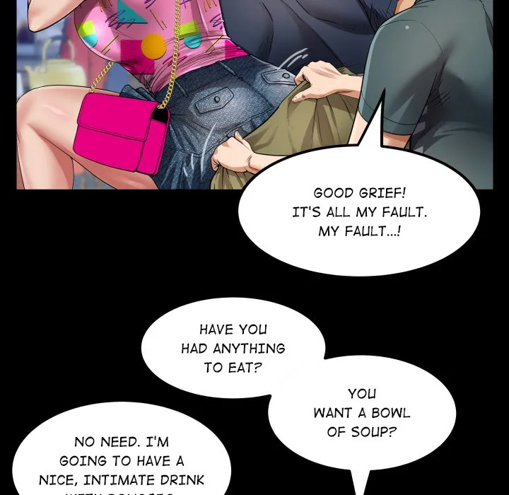 Read Single Room chapter 3 image 52 on Lezhin
