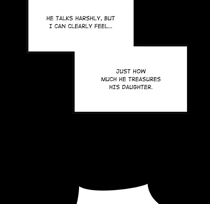 Read Single Room chapter 3 image 54 on Lezhin