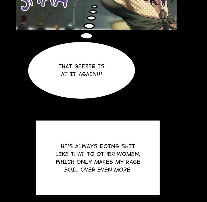 Read Single Room chapter 3 image 56 on Lezhin