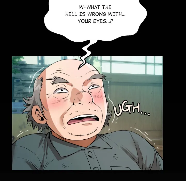 Read Single Room chapter 3 image 6 on Lezhin