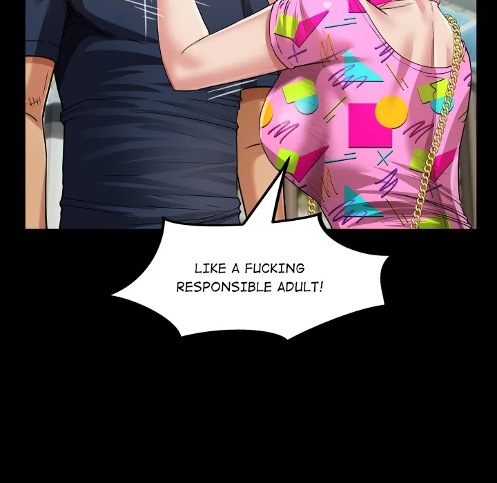Read Single Room chapter 3 image 62 on Lezhin