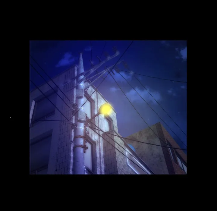 Read Single Room chapter 3 image 64 on Lezhin