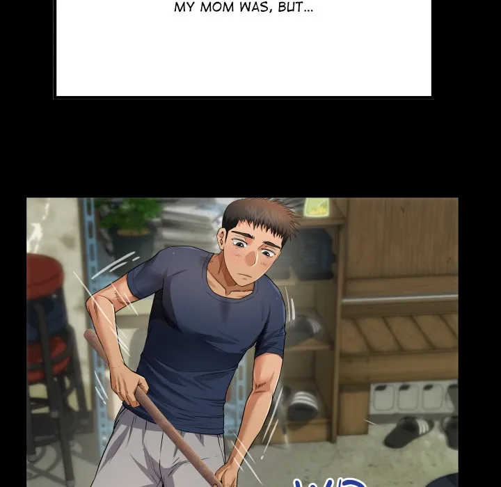 Read Single Room chapter 3 image 68 on Lezhin