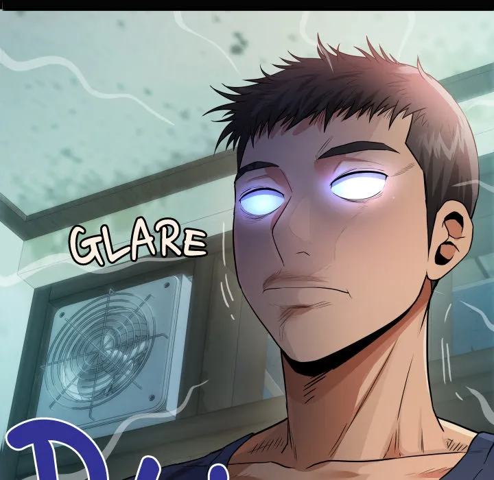 Read Single Room chapter 3 image 7 on Lezhin