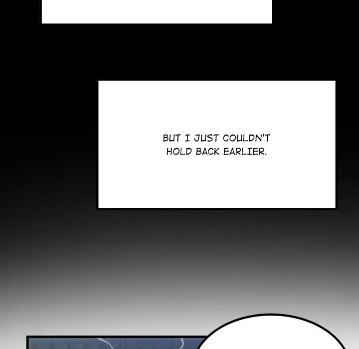 Read Single Room chapter 3 image 70 on Lezhin