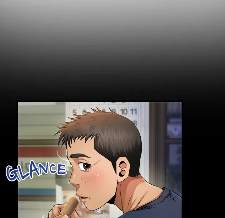 Read Single Room chapter 3 image 72 on Lezhin