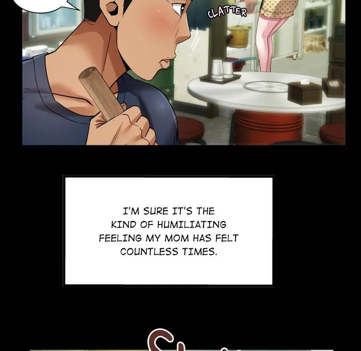 Read Single Room chapter 3 image 74 on Lezhin