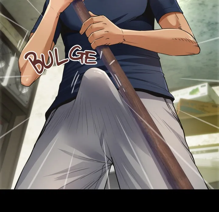 Read Single Room chapter 3 image 77 on Lezhin