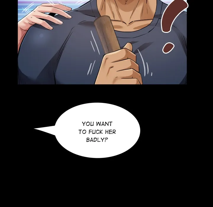 Read Single Room chapter 3 image 79 on Lezhin