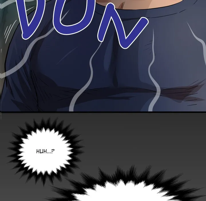 Read Single Room chapter 3 image 8 on Lezhin