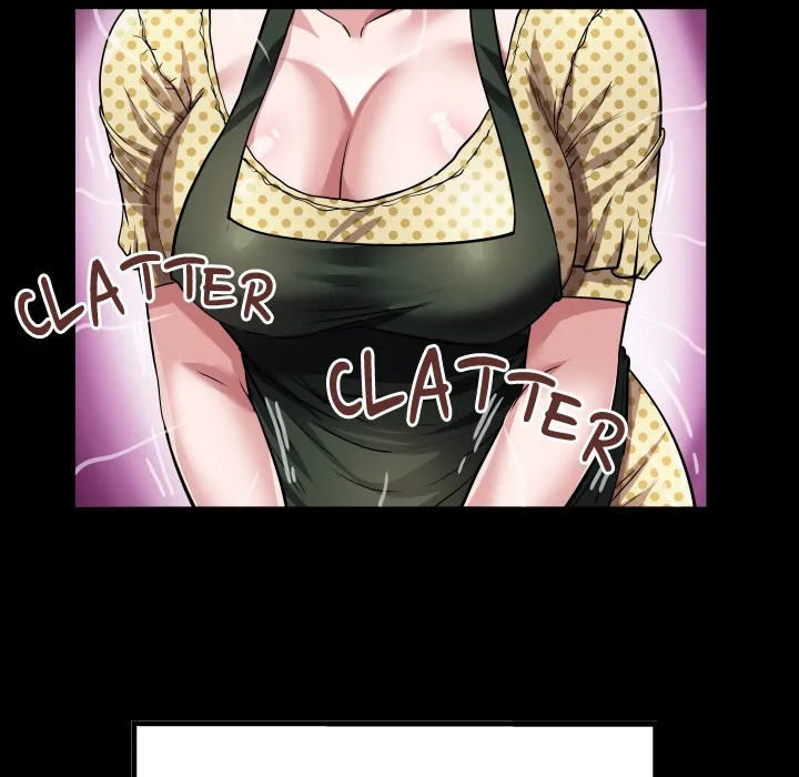 Read Single Room chapter 3 image 82 on Lezhin